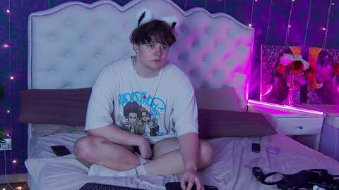 sw33tie_tom @ chaturbate on 20241024