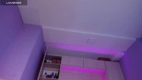 t4mmy_ @ chaturbate on 20241024