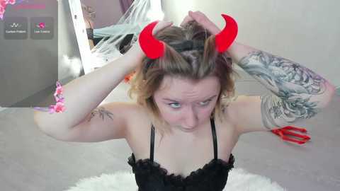 alice_diva