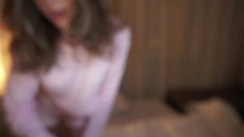 bitter_moon @ chaturbate on 20241025