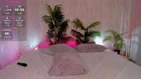 hollyylee @ chaturbate on 20241025