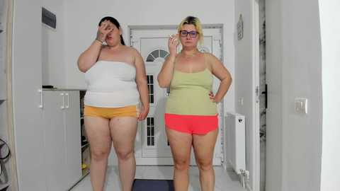 juliana35 @ chaturbate on 20241025