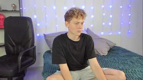 kirill_20_cm @ chaturbate on 20241025