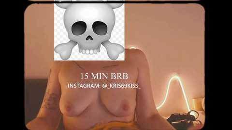kris69kiss