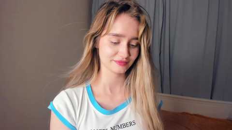 marionfuuller