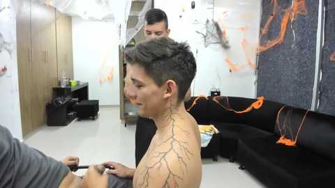 men_strongsex @ chaturbate on 20241025
