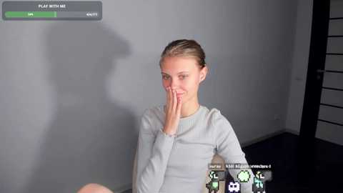 phoebepaw @ chaturbate on 20241025