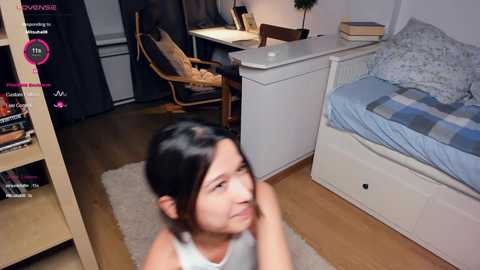 _honey_boney_ @ chaturbate on 20241026