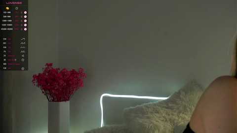 a_whole_eternity @ chaturbate on 20241026