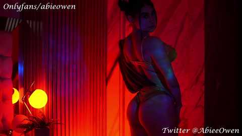 abie_owen @ chaturbate on 20241026