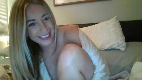 bhansen111 @ chaturbate on 20241026