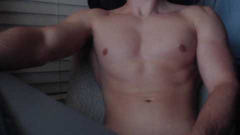 dec909 @ chaturbate on 20241026