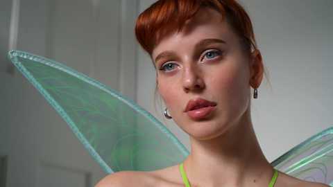 ellaa91 @ chaturbate on 20241026