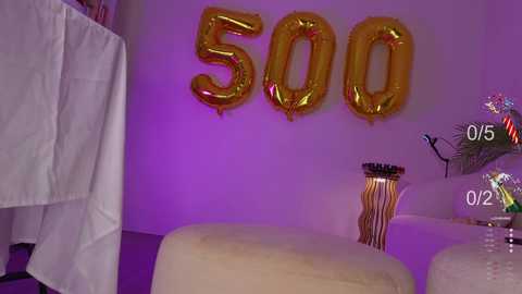 ericamiracle15 @ chaturbate on 20241026