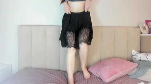 hellybieber @ chaturbate on 20241026