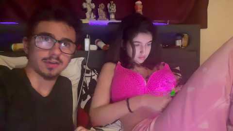 itzvaleria_19