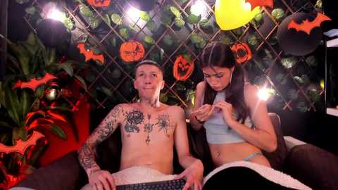 jorda_kristen @ chaturbate on 20241026