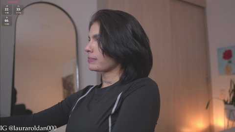 laura_roldan @ chaturbate on 20241026