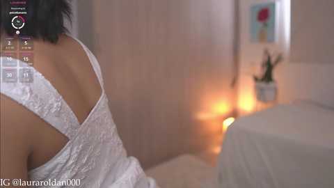 laura_roldan @ chaturbate on 20241026