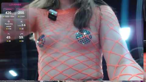 madisynwood @ chaturbate on 20241026