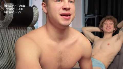 marcus_paradise @ chaturbate on 20241026