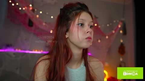 melissa_shawty @ chaturbate on 20241026
