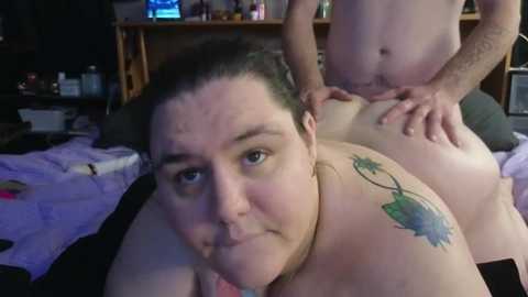 mzjuicybootay2169