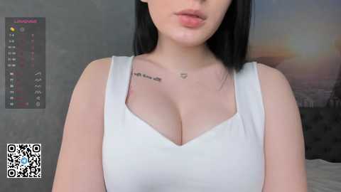 odelindafilbert