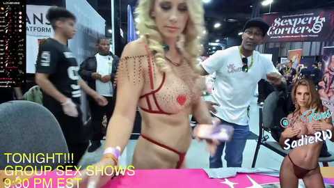 sadierw @ chaturbate on 20241026