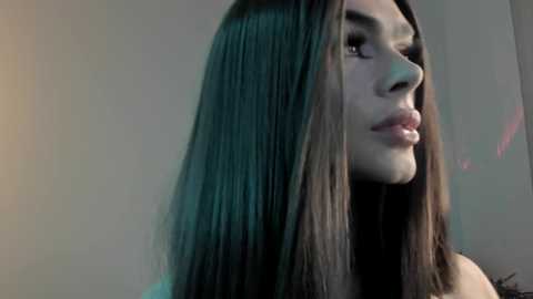 sweetest_bella @ chaturbate on 20241026
