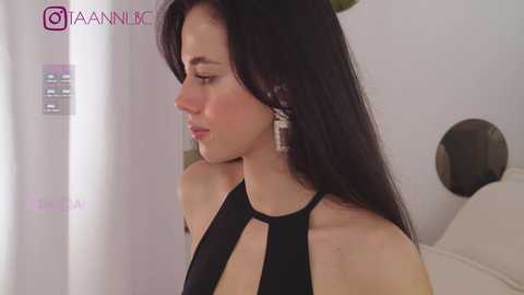 taanni_bc @ chaturbate on 20241026