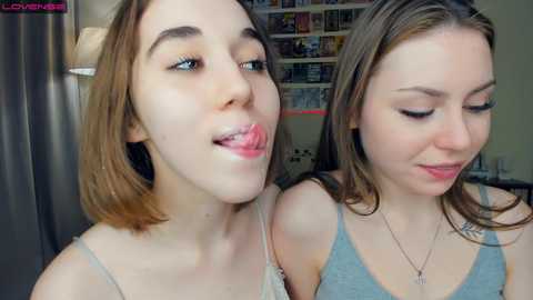 wine_on_lips @ chaturbate on 20241026