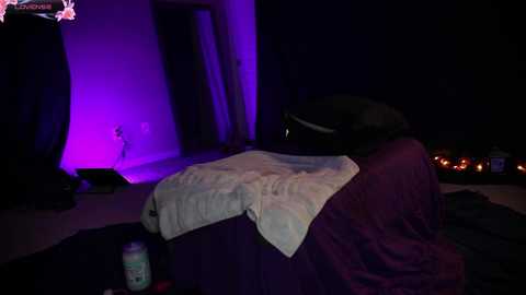winterscarlett @ chaturbate on 20241026
