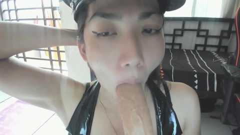 xdreamangel @ chaturbate on 20241026