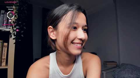 _honey_boney_ @ chaturbate on 20241027