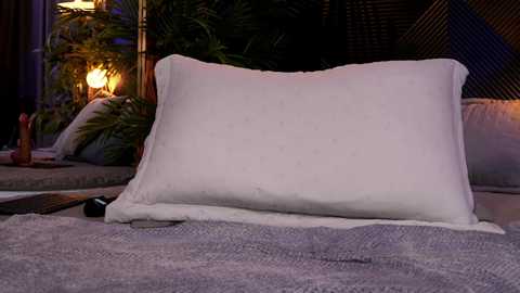 _keti_ @ chaturbate on 20241027