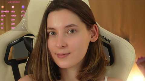 beckymartens @ chaturbate on 20241027