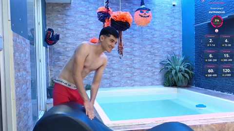boysgang_sex @ chaturbate on 20241027