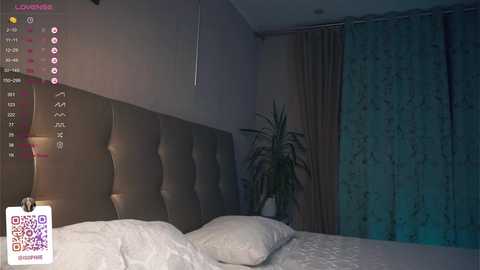 cinacramby @ chaturbate on 20241027