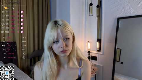 dixiekemp @ chaturbate on 20241027