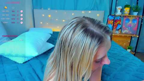 hadleynichols @ chaturbate on 20241027