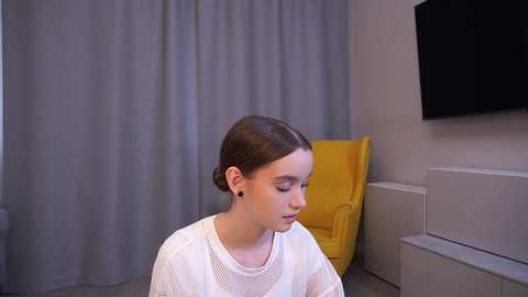 harrieteasley @ chaturbate on 20241027