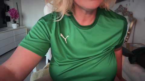 kiradivine @ chaturbate on 20241027
