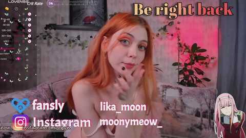 lika_moon @ chaturbate on 20241027