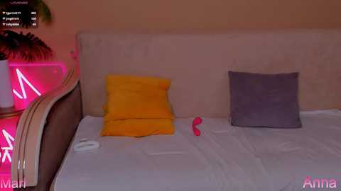 mari__anna @ chaturbate on 20241027