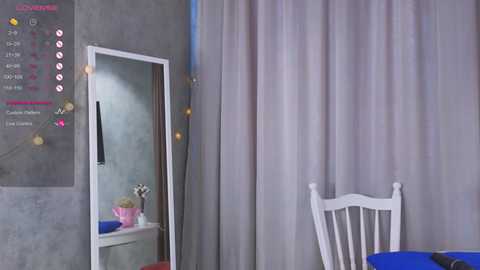 maureenbellew @ chaturbate on 20241027