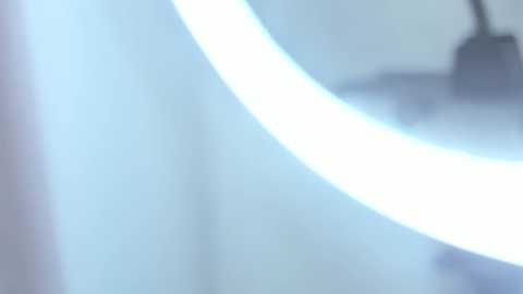 miku_alt @ chaturbate on 20241027