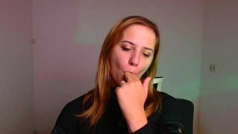 molly_lyyy @ chaturbate on 20241027