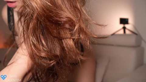 ms_seductive @ chaturbate on 20241027