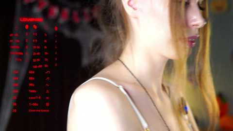 peek_in_my_window @ chaturbate on 20241027